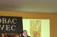 LD Kobac obljetnica (6)