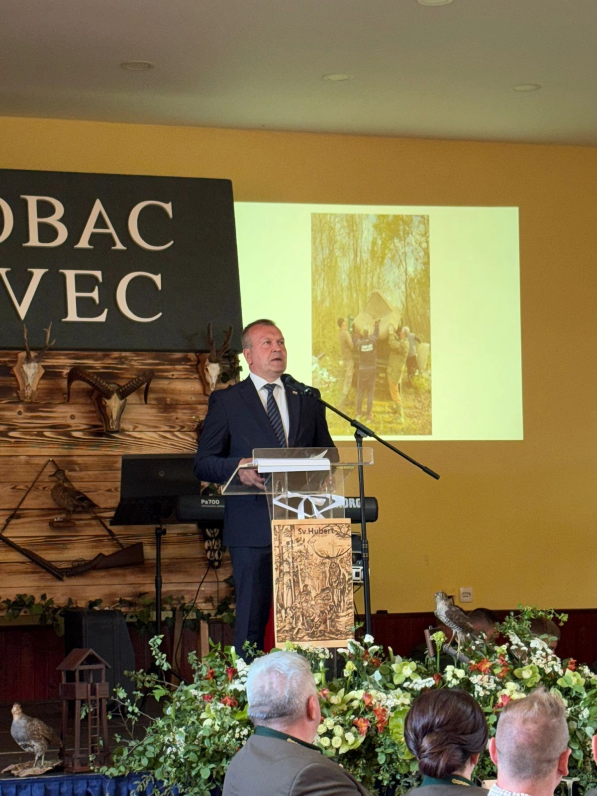 LD Kobac obljetnica (6)