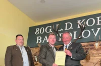 LD Kobac obljetnica (7)