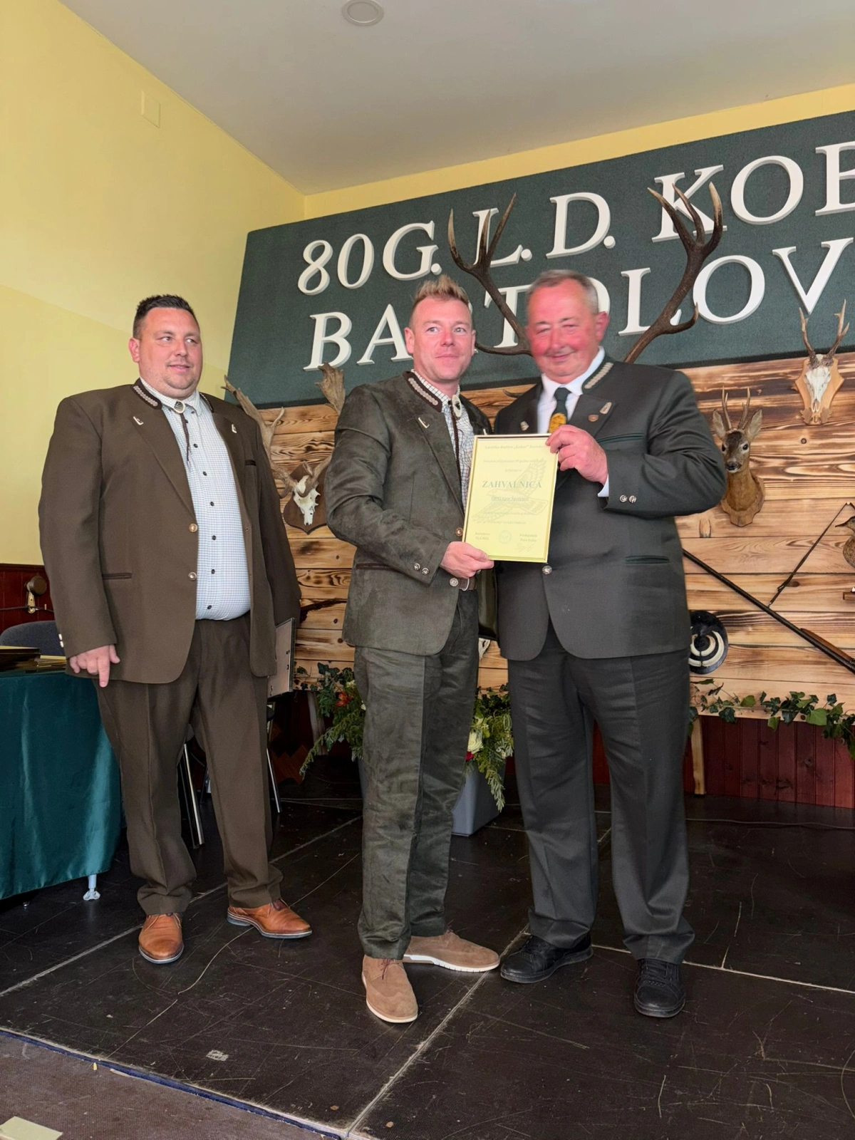 LD Kobac obljetnica (7)