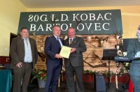 LD Kobac obljetnica (8)