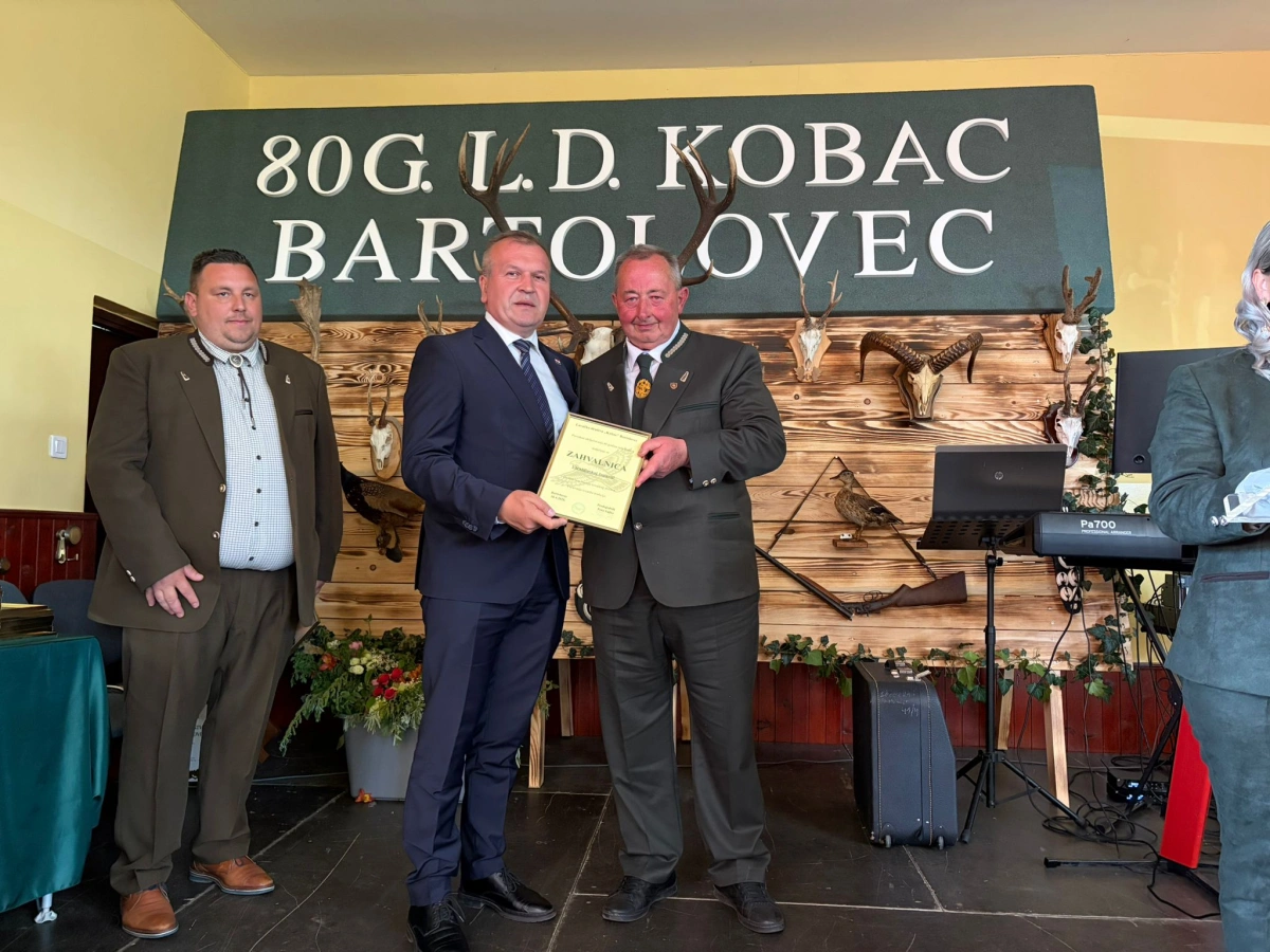 LD Kobac obljetnica (8)