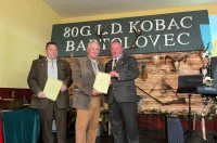 LD Kobac obljetnica (9)