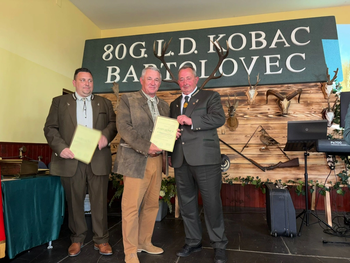 LD Kobac obljetnica (9)