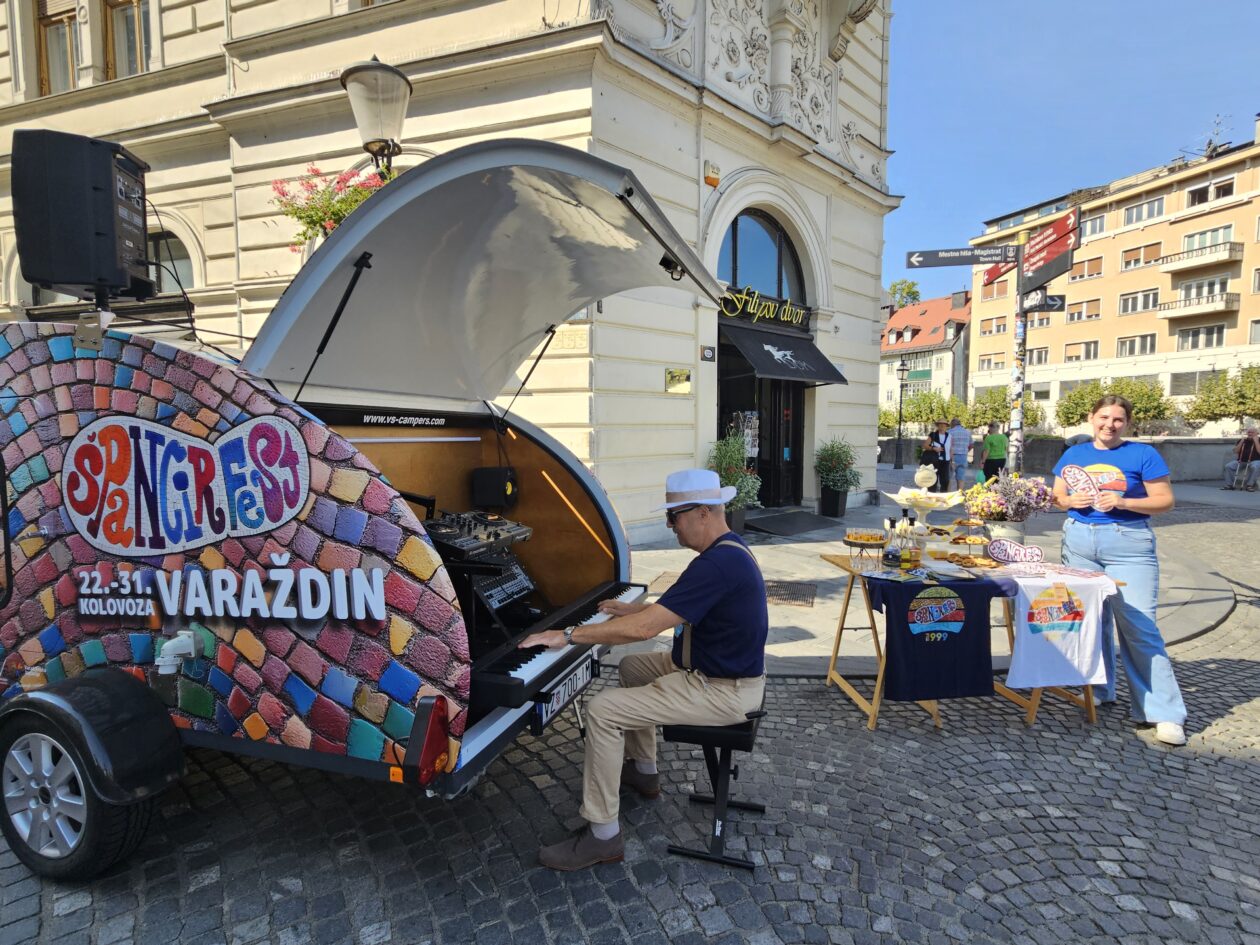 LJUBLJANA1 LJUBLJANA1