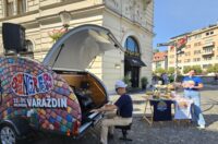 LJUBLJANA1 LJUBLJANA1