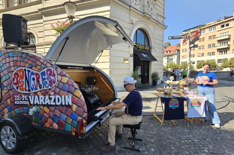 LJUBLJANA1