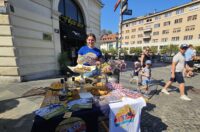 LJUBLJANA2 LJUBLJANA2