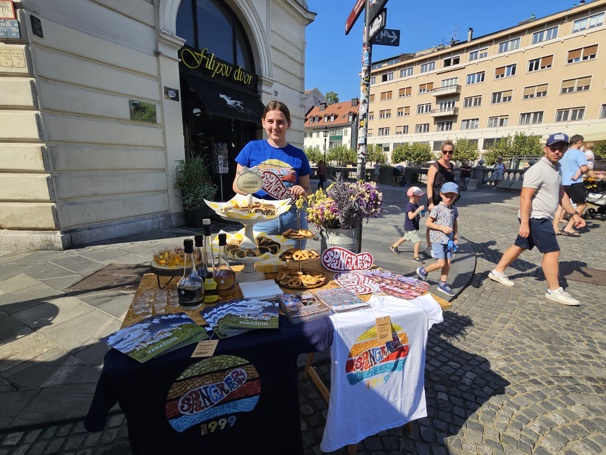 LJUBLJANA2 LJUBLJANA2