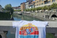 LJUBLJANA3 LJUBLJANA3