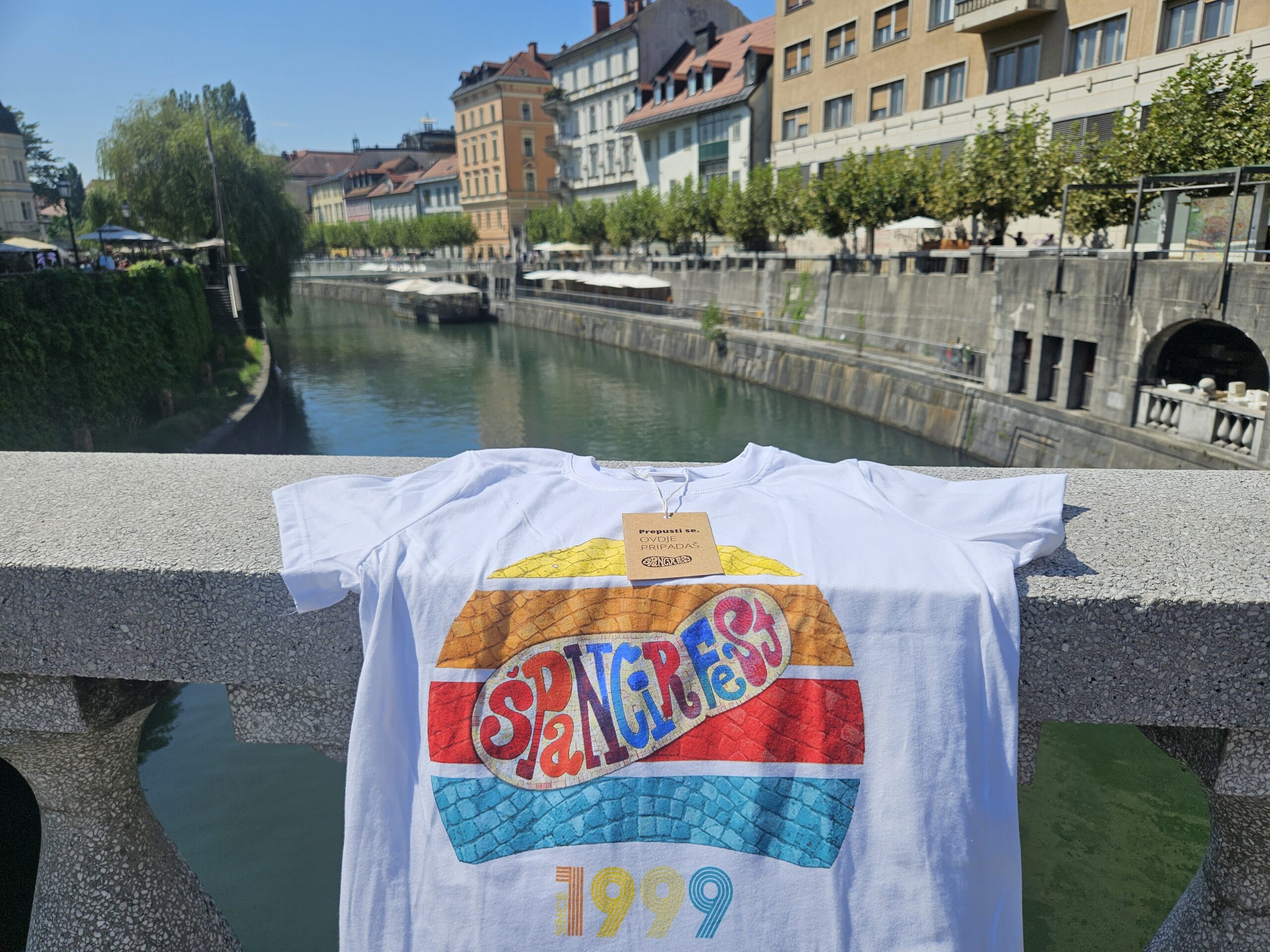 LJUBLJANA3 LJUBLJANA3