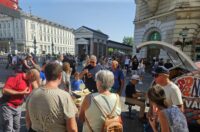 LJUBLJANA4 LJUBLJANA4