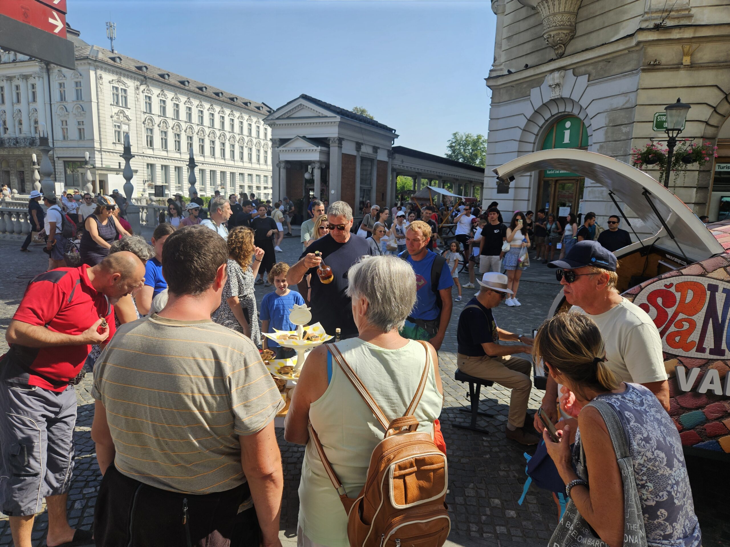 LJUBLJANA4 LJUBLJANA4