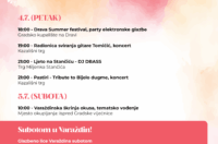 LJUV1
