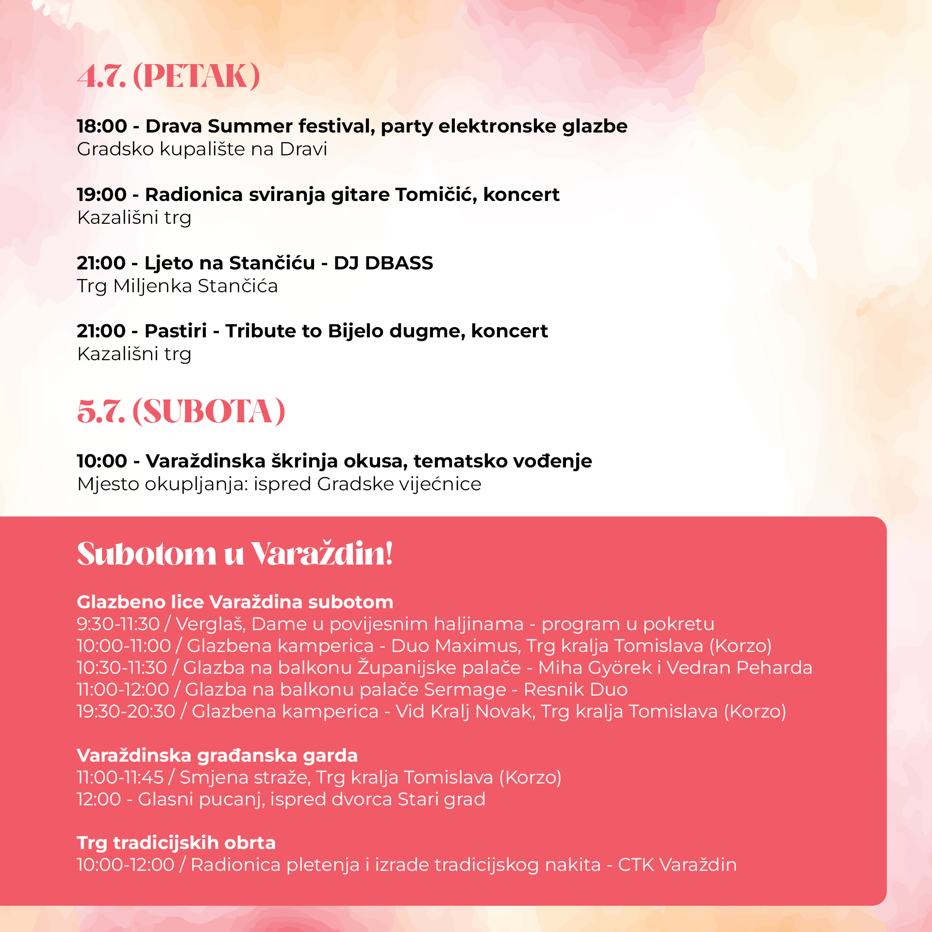 LJUV1