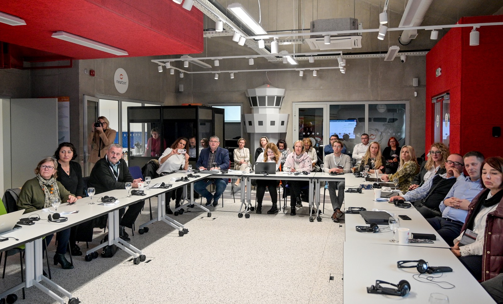 LORI_Ludbreg (12) LORI_Ludbreg (12)