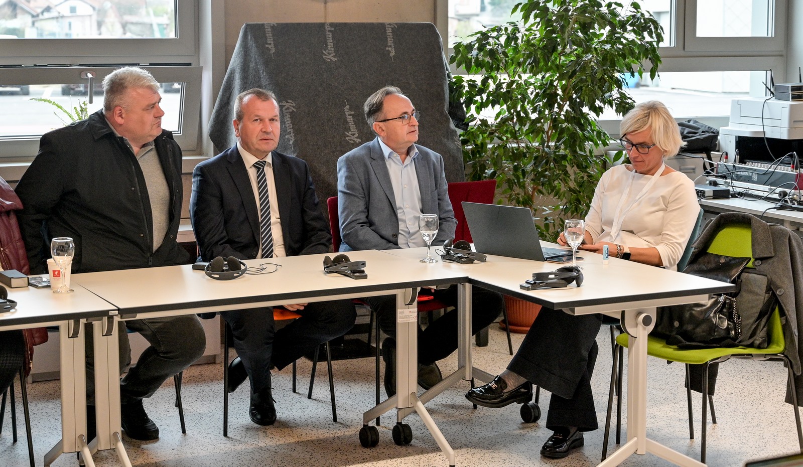 LORI_Ludbreg (4) LORI_Ludbreg (4)