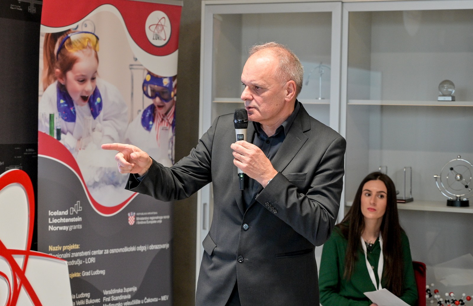 LORI_Ludbreg (7) LORI_Ludbreg (7)