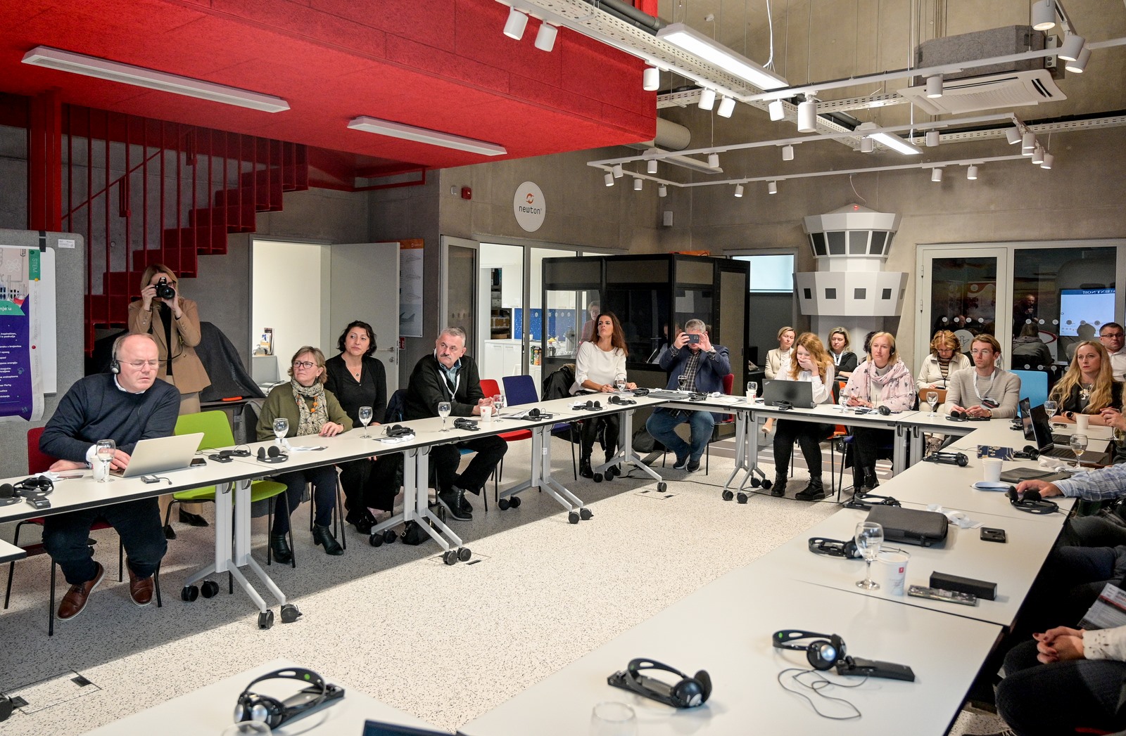 LORI_Ludbreg (9) LORI_Ludbreg (9)