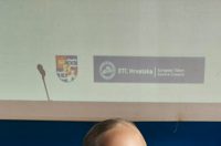 Lara Detić Lara Detić