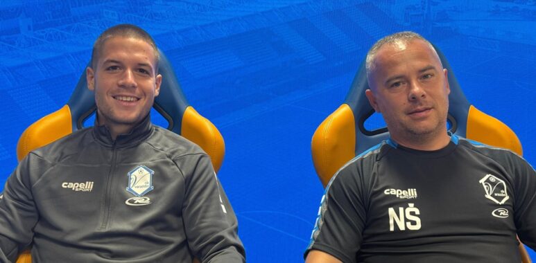 Latkovic-i-Safaric-press-uoci-Dinama-773×380