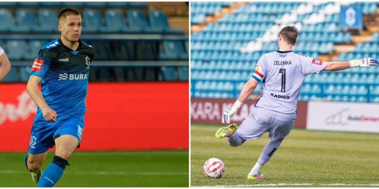 Latkovic-i-Zelenika-773×380 Latkovic-i-Zelenika-773×380