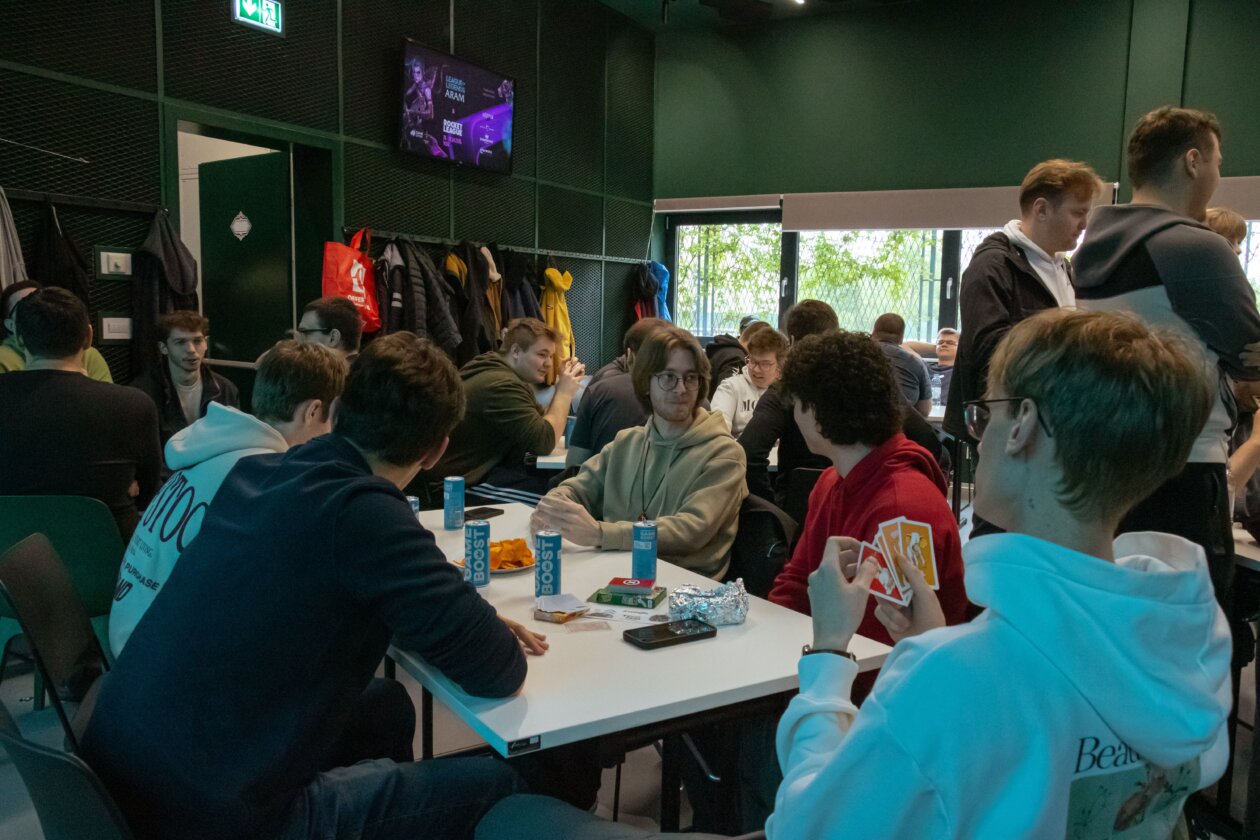 League_of_Legends_edit-24 (1)_result League_of_Legends_edit-24 (1)_result