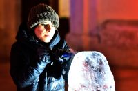 Ledene skulpture 25 (11) Ledene skulpture 25 (11)