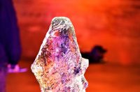 Ledene skulpture 25 (4) Ledene skulpture 25 (4)