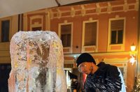 Ledene skulpture 25 (7) Ledene skulpture 25 (7)