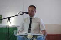 Ledinski Tomislav Ledinski Tomislav