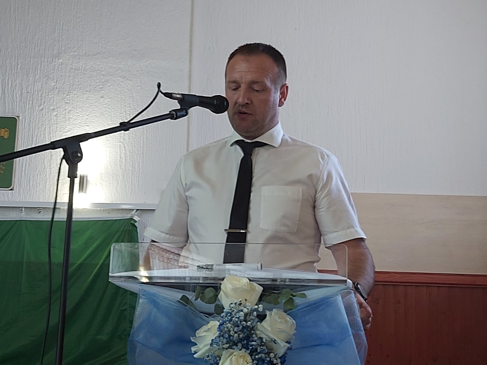 Ledinski Tomislav Ledinski Tomislav