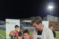 Leon Lukić