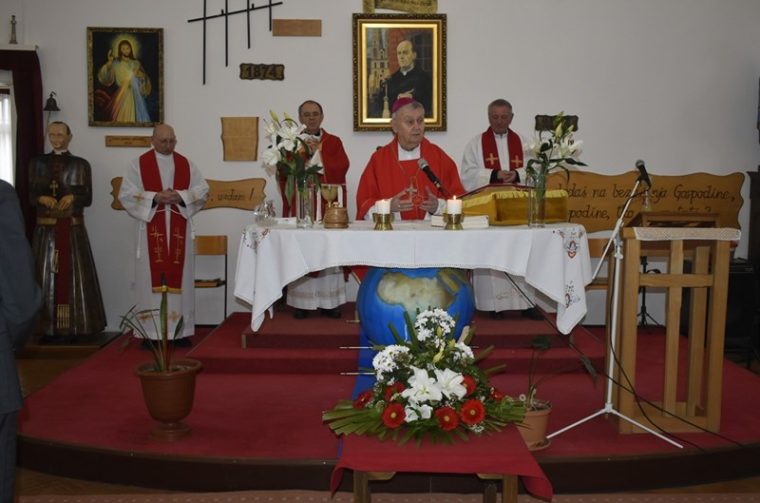 Lepoglava_Stepincevo_kaznionica_05022026_04