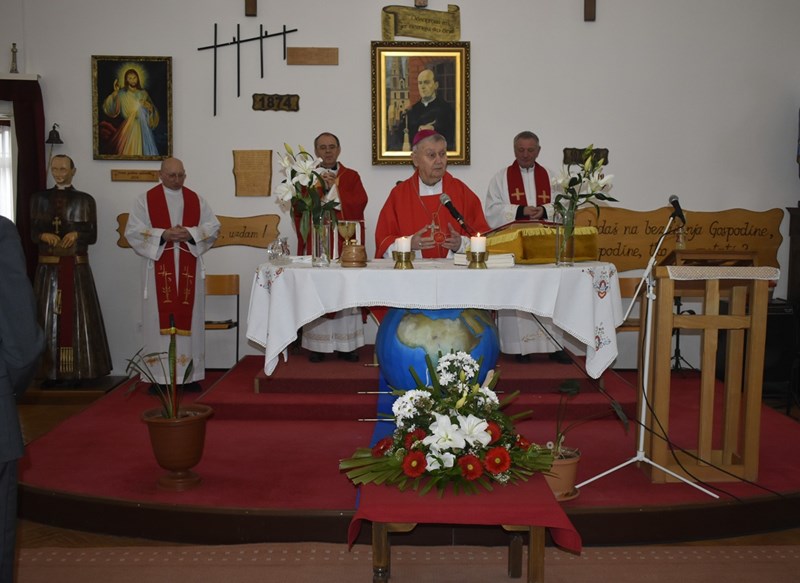 Lepoglava_Stepincevo_kaznionica_05022026_04