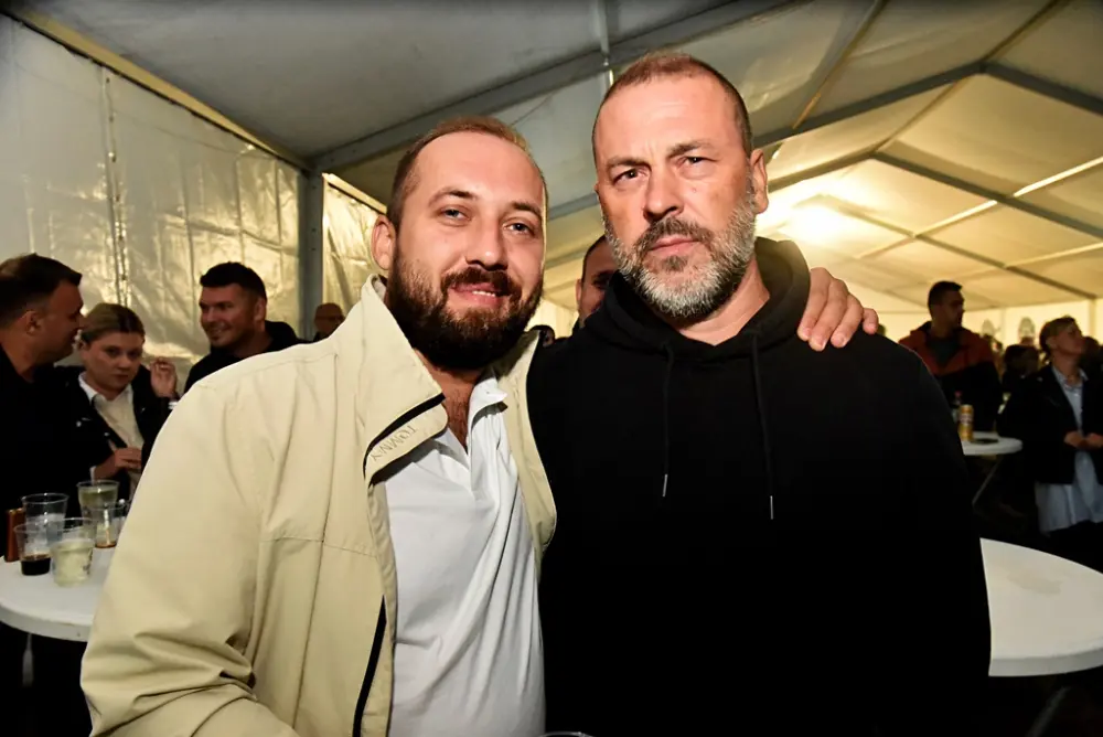 Lidija Bačić Beretinec01 Lidija Bačić Beretinec01