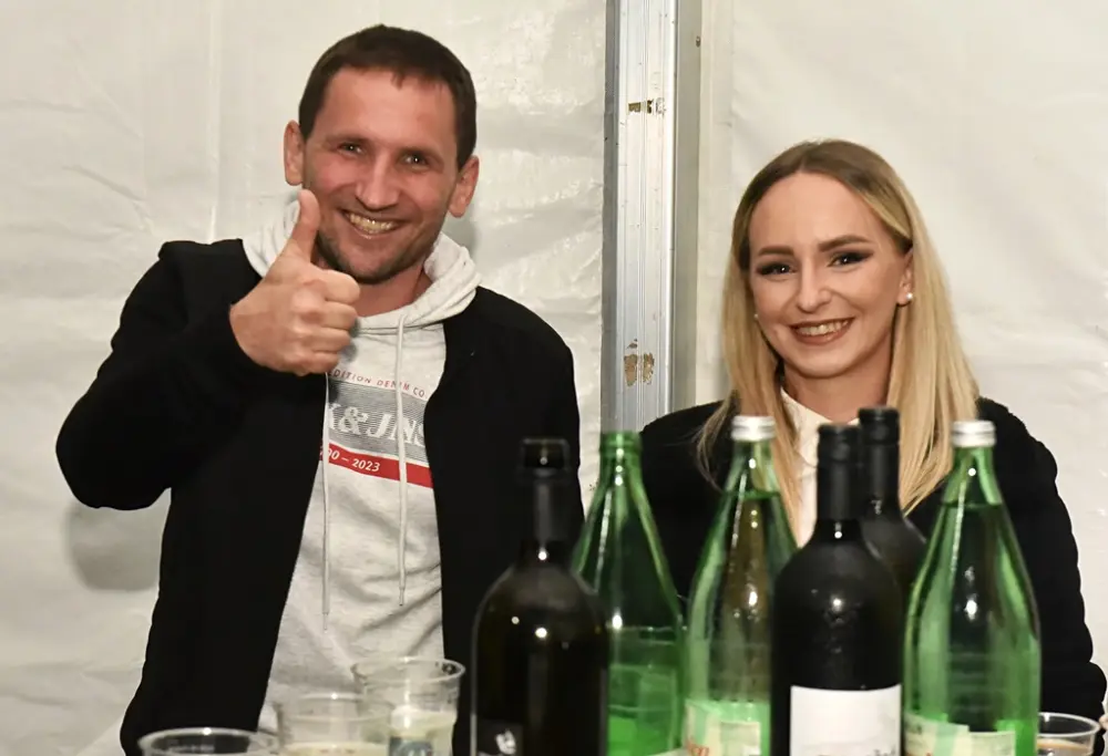 Lidija Bačić Beretinec03 Lidija Bačić Beretinec03