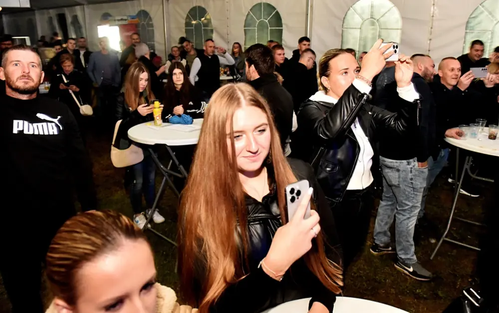 Lidija Bačić Beretinec04 Lidija Bačić Beretinec04