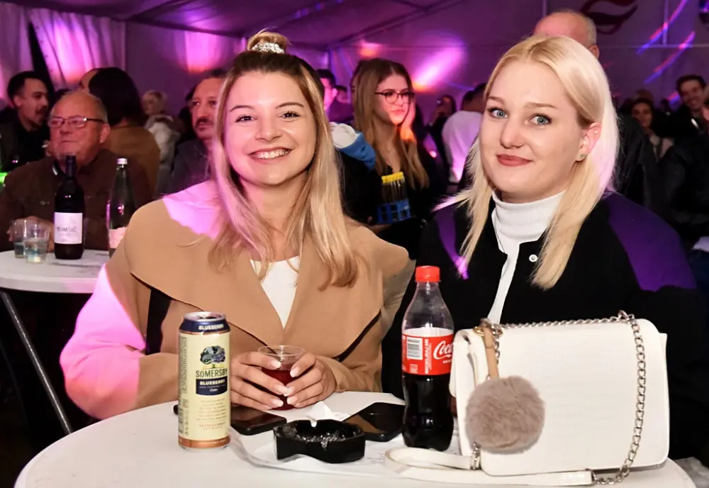 Lidija Bačić Beretinec06 Lidija Bačić Beretinec06