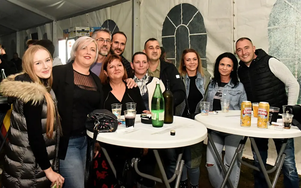 Lidija Bačić Beretinec07 Lidija Bačić Beretinec07