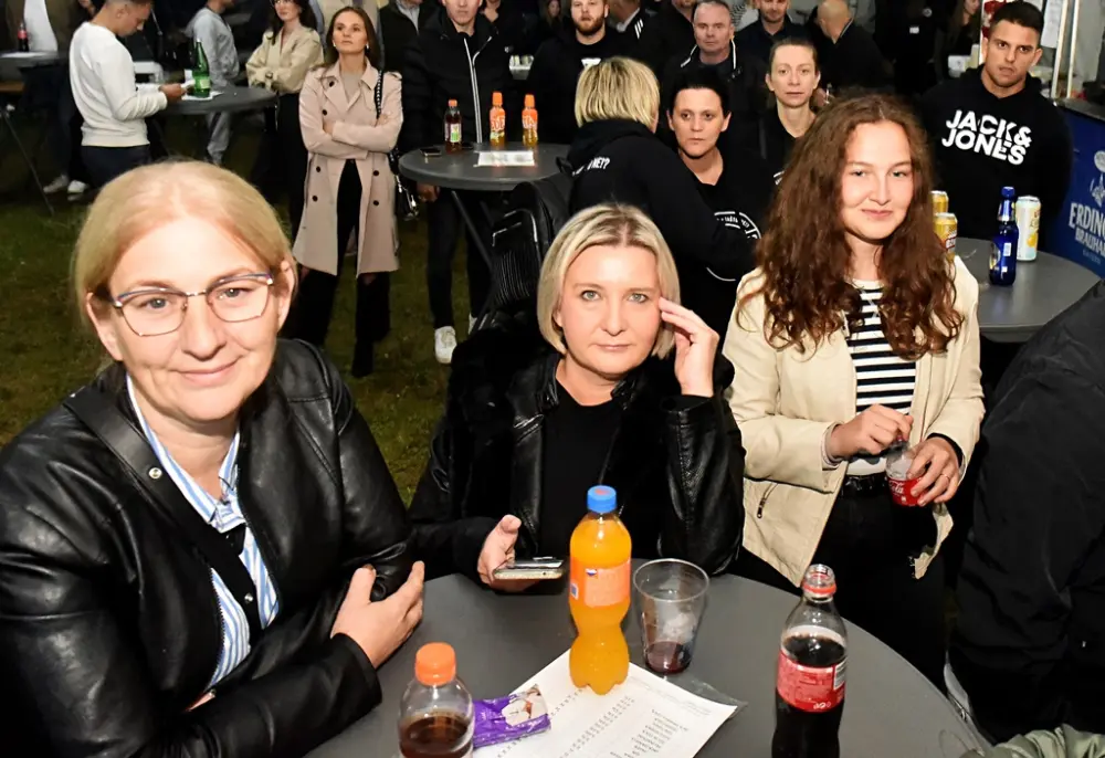 Lidija Bačić Beretinec08 Lidija Bačić Beretinec08