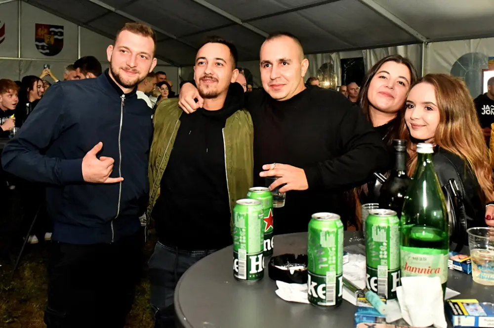 Lidija Bačić Beretinec09 Lidija Bačić Beretinec09