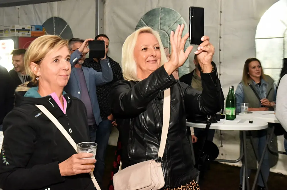 Lidija Bačić Beretinec11 Lidija Bačić Beretinec11