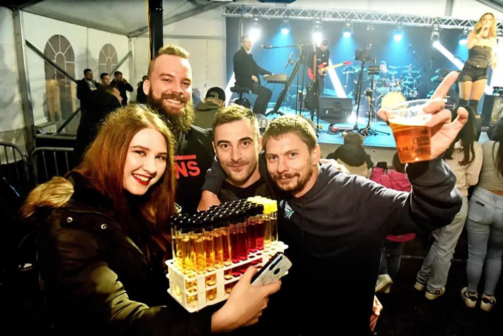 Lidija Bačić Beretinec17 Lidija Bačić Beretinec17