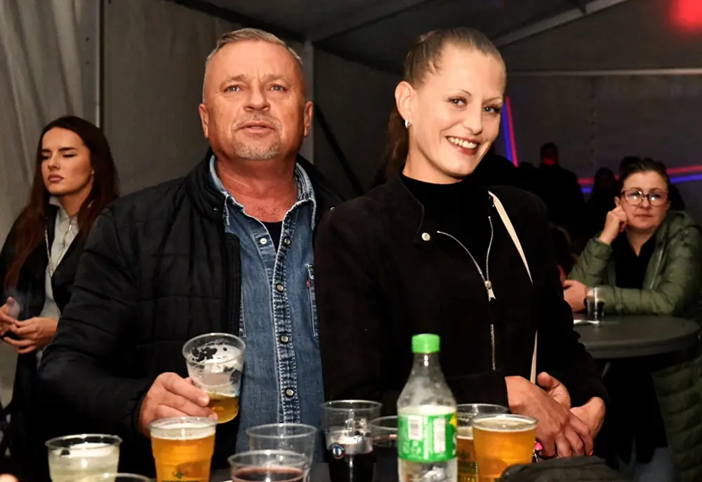 Lidija Bačić Beretinec18 Lidija Bačić Beretinec18