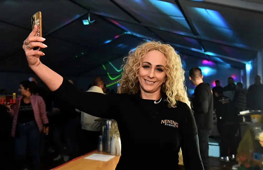 Lidija Bačić Beretinec19 Lidija Bačić Beretinec19