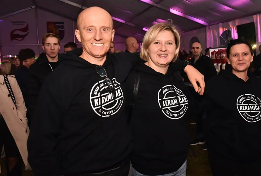 Lidija Bačić Beretinec20 Lidija Bačić Beretinec20