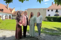 Likovna kolonija 2026 najava – foto 1 Likovna kolonija 2026 najava – foto 1