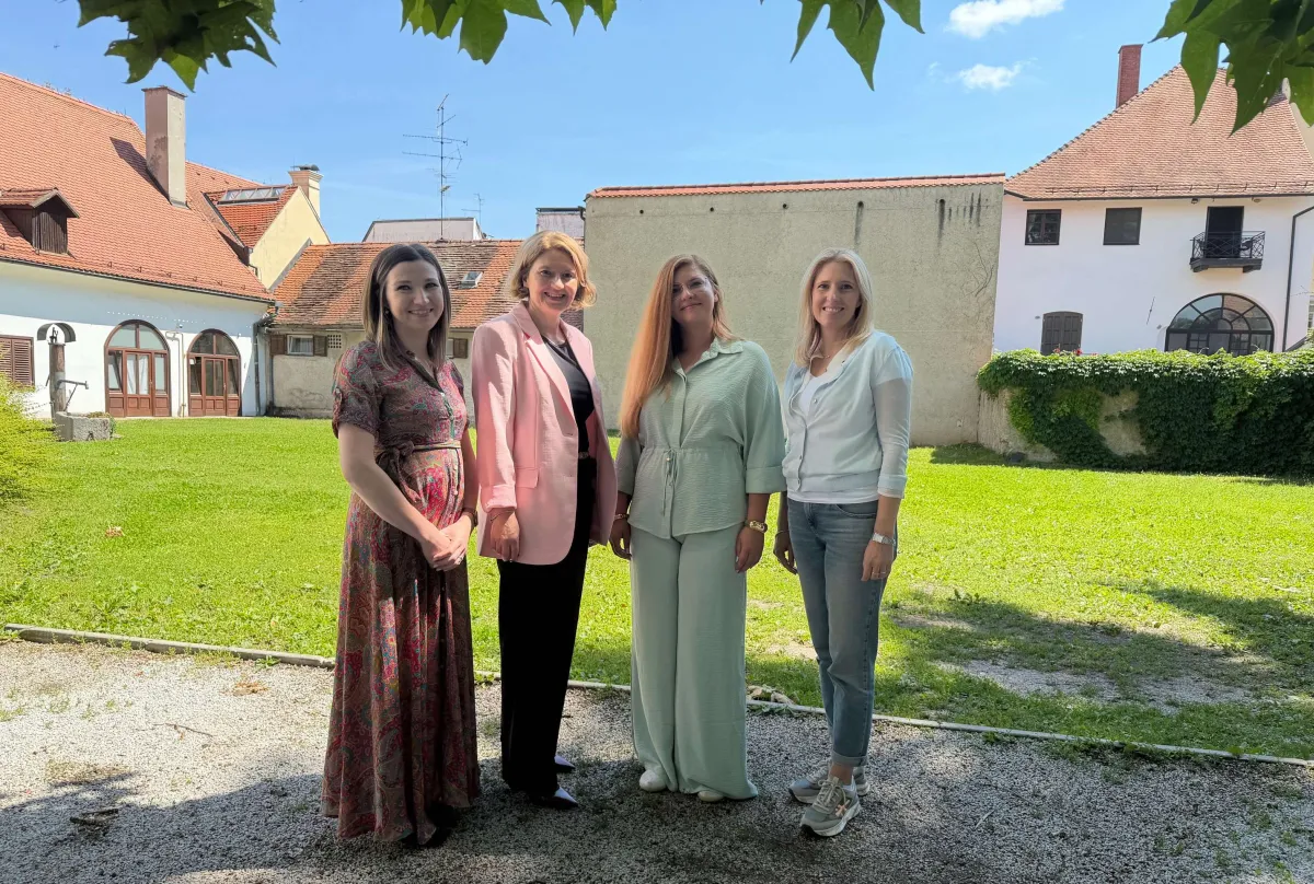 Likovna kolonija 2026 najava – foto 1 Likovna kolonija 2026 najava – foto 1