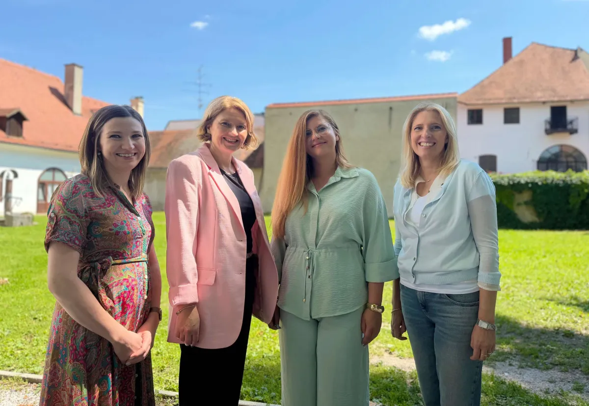 Likovna kolonija 2026 najava – foto 2 Likovna kolonija 2026 najava – foto 2